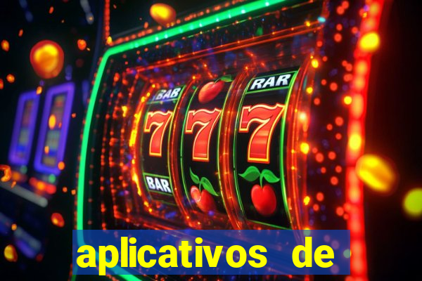 aplicativos de jogos online